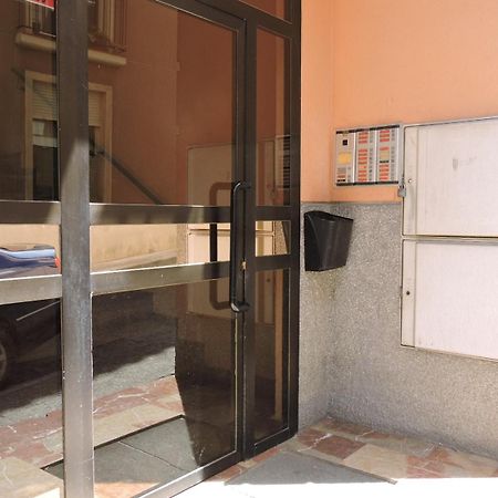 Apartamento San Andres Calatayud Bagian luar foto