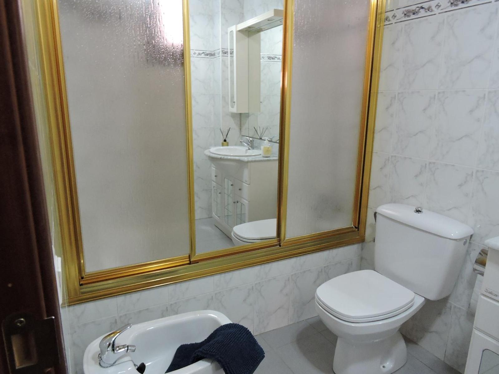 Apartamento San Andres Calatayud Bagian luar foto