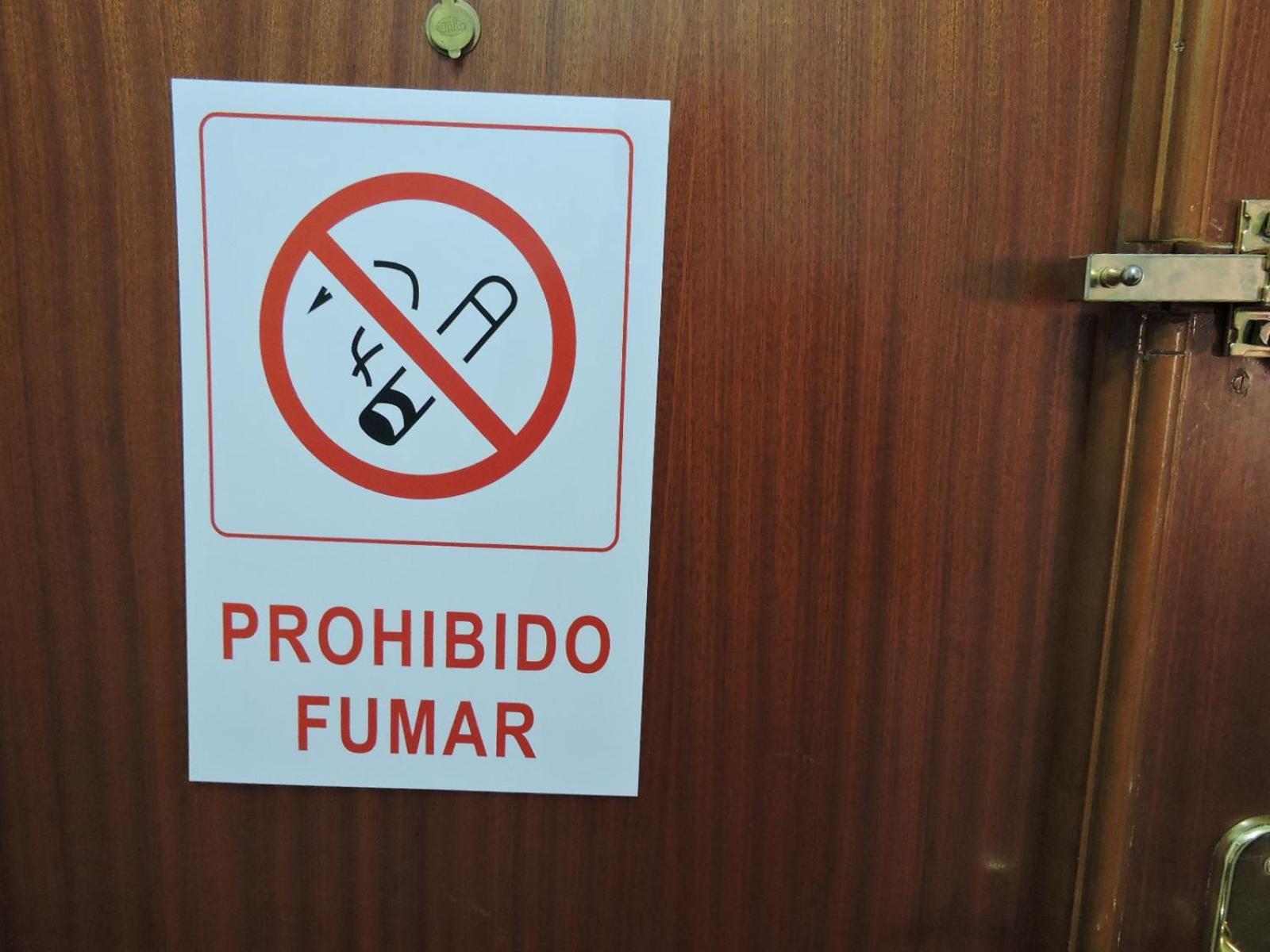 Apartamento San Andres Calatayud Bagian luar foto